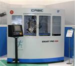 NESI SMART 500 - UNIVERSAL GRINDING MACHINE WITH CONTROLLED MOVEMENT OF 1-4 AXES Tool Grinding Machines 